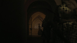 extant_GameOfThrones_5x06-UnbowedUnbentUnbroken_3473