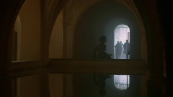 extant_GameOfThrones_5x06-UnbowedUnbentUnbroken_3475