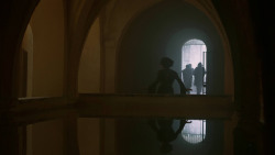 extant_GameOfThrones_5x06-UnbowedUnbentUnbroken_3476