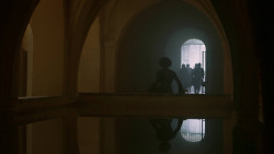 extant_GameOfThrones_5x06-UnbowedUnbentUnbroken_3477