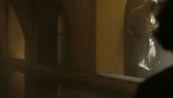 extant_GameOfThrones_5x06-UnbowedUnbentUnbroken_3478