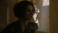 extant_GameOfThrones_5x06-UnbowedUnbentUnbroken_3480