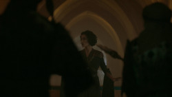 extant_GameOfThrones_5x06-UnbowedUnbentUnbroken_3481
