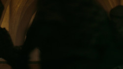 extant_GameOfThrones_5x06-UnbowedUnbentUnbroken_3482