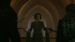 extant_GameOfThrones_5x06-UnbowedUnbentUnbroken_3483