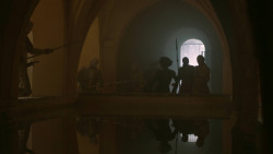 extant_GameOfThrones_5x06-UnbowedUnbentUnbroken_3484