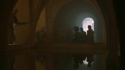 extant_GameOfThrones_5x06-UnbowedUnbentUnbroken_3485