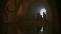extant_GameOfThrones_5x06-UnbowedUnbentUnbroken_3486