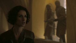 extant_GameOfThrones_5x06-UnbowedUnbentUnbroken_3487