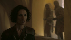 extant_GameOfThrones_5x06-UnbowedUnbentUnbroken_3488
