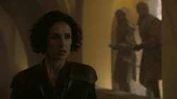 extant_GameOfThrones_5x06-UnbowedUnbentUnbroken_3489
