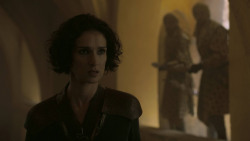 extant_GameOfThrones_5x06-UnbowedUnbentUnbroken_3490