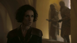 extant_GameOfThrones_5x06-UnbowedUnbentUnbroken_3491