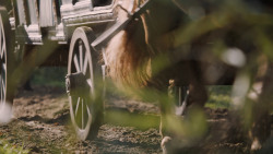 extant_GameOfThrones_5x06-UnbowedUnbentUnbroken_3494