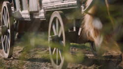 extant_GameOfThrones_5x06-UnbowedUnbentUnbroken_3495