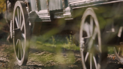 extant_GameOfThrones_5x06-UnbowedUnbentUnbroken_3496