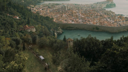 extant_GameOfThrones_5x06-UnbowedUnbentUnbroken_3500