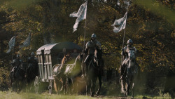 extant_GameOfThrones_5x06-UnbowedUnbentUnbroken_3507