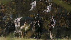 extant_GameOfThrones_5x06-UnbowedUnbentUnbroken_3508