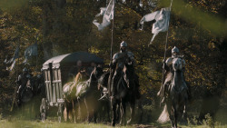 extant_GameOfThrones_5x06-UnbowedUnbentUnbroken_3509