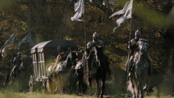 extant_GameOfThrones_5x06-UnbowedUnbentUnbroken_3510