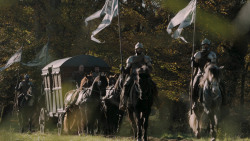 extant_GameOfThrones_5x06-UnbowedUnbentUnbroken_3511