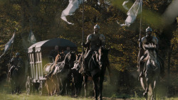 extant_GameOfThrones_5x06-UnbowedUnbentUnbroken_3512