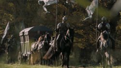 extant_GameOfThrones_5x06-UnbowedUnbentUnbroken_3513
