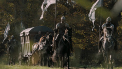 extant_GameOfThrones_5x06-UnbowedUnbentUnbroken_3514