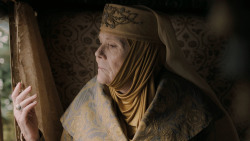 extant_GameOfThrones_5x06-UnbowedUnbentUnbroken_3516