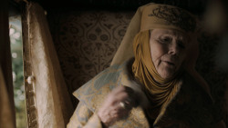 extant_GameOfThrones_5x06-UnbowedUnbentUnbroken_3517