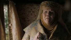 extant_GameOfThrones_5x06-UnbowedUnbentUnbroken_3518