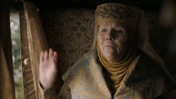 extant_GameOfThrones_5x06-UnbowedUnbentUnbroken_3519