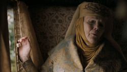extant_GameOfThrones_5x06-UnbowedUnbentUnbroken_3520
