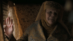 extant_GameOfThrones_5x06-UnbowedUnbentUnbroken_3521