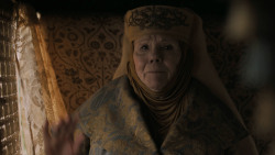 extant_GameOfThrones_5x06-UnbowedUnbentUnbroken_3522