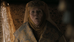extant_GameOfThrones_5x06-UnbowedUnbentUnbroken_3523