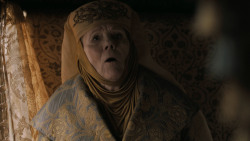 extant_GameOfThrones_5x06-UnbowedUnbentUnbroken_3524