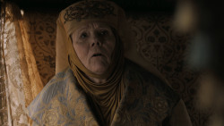 extant_GameOfThrones_5x06-UnbowedUnbentUnbroken_3525