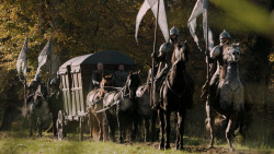 extant_GameOfThrones_5x06-UnbowedUnbentUnbroken_3526