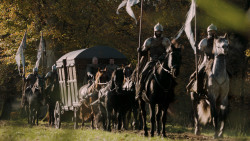 extant_GameOfThrones_5x06-UnbowedUnbentUnbroken_3527