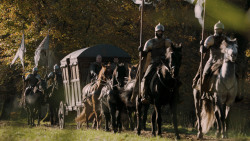extant_GameOfThrones_5x06-UnbowedUnbentUnbroken_3528