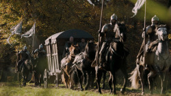extant_GameOfThrones_5x06-UnbowedUnbentUnbroken_3529