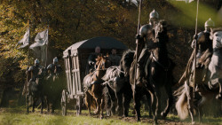 extant_GameOfThrones_5x06-UnbowedUnbentUnbroken_3530