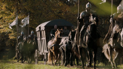 extant_GameOfThrones_5x06-UnbowedUnbentUnbroken_3531