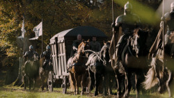 extant_GameOfThrones_5x06-UnbowedUnbentUnbroken_3532