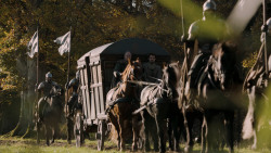 extant_GameOfThrones_5x06-UnbowedUnbentUnbroken_3533