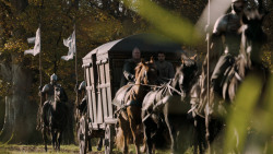 extant_GameOfThrones_5x06-UnbowedUnbentUnbroken_3535