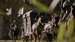 extant_GameOfThrones_5x06-UnbowedUnbentUnbroken_3536