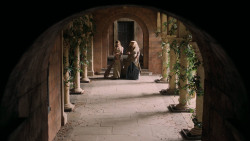 extant_GameOfThrones_5x06-UnbowedUnbentUnbroken_3537